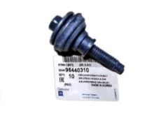 Chevrolet Captiva C100 Motor Kapak Üst Vidası Orjinal Gm Marka 96440310