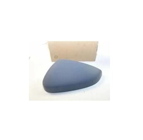 Opel Crossland X Sağ Ayna Kapağı Orjinal Psa Marka 98111712KT