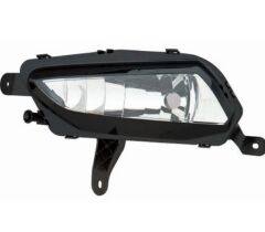 Opel Astra K Sağ Sis Farı (Yolcu Tarafı) YanSanayi 13401154