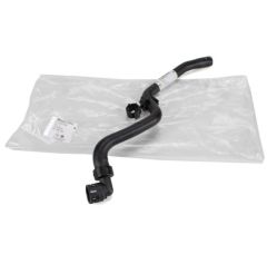 Opel Astra J 1.4 Turbo Kalorifer Giriş Hortumu (140 BG) Orjinal Psa Marka 1818493 - 39013704