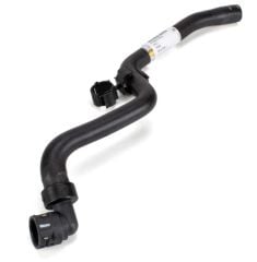 Opel Astra J 1.4 Turbo Kalorifer Giriş Hortumu (140 BG) Orjinal Psa Marka 1818493 - 39013704