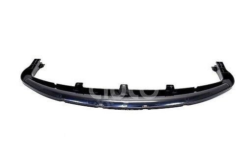 Chevrolet Cruze Ön Tampon Alt Destek Orjinal Gm Marka 94525856