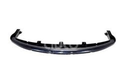 Chevrolet Cruze Ön Tampon Alt Destek Orjinal Gm Marka 94525856