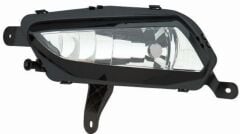 Opel Astra K Sol Sis Farı (Şoför Tarafı) Yan Sanayi 13401153