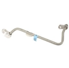 Opel İnsignia B Otomatik Şanzuman Yağ Borusu Orjinal Gm Marka 24288211 - 24293146