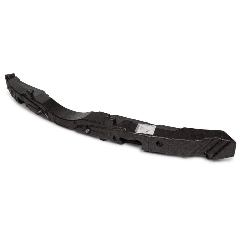 Opel Astra J Ön Tampon İç Köpüğü Orjinal Gm Marka 1407066 - 13368666