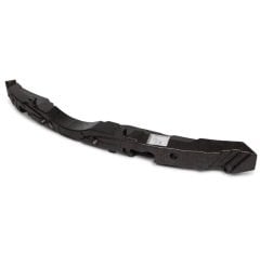 Opel Astra J Ön Tampon İç Köpüğü Orjinal Gm Marka 1407066 - 13368666