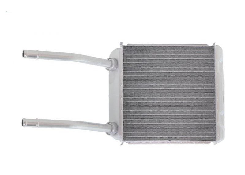 Opel Corsa B Kalorifer Radyatörü Kale Marka 1618020