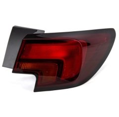Opel Astra K Sağ Dış (Yolcu Tarafı) Stop Lambası Ledsiz Magnetti Marelli Marka 39015944
