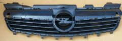 Opel Zafira B Ön Panjur Alt Bakaliti Orjinal Psa Marka 6320123 - 13216644