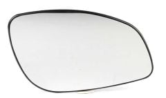 Opel Vectra C Sağ Dikiz Ayna Camı Viewmax Marka 1428700