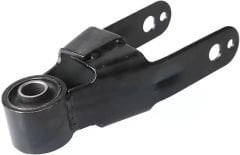 Peugeot 206 1.4 Hdi Dizel Şanzıman Alt Bağlantı Kulağı Orijinal Psa Marka 1806.27