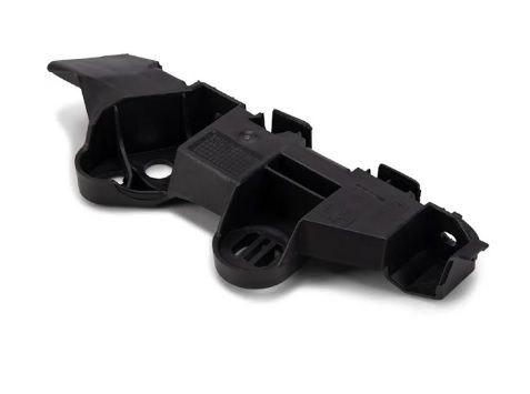 Opel Corsa E Ön Tampon Baglantı Ayağı Sol Orjinal Gm Marka 39059836