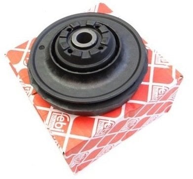 Opel İnsignia A Ön Amortisör Takozu Febi Marka 40632 - 344469