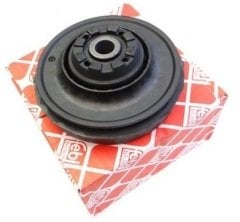 Opel İnsignia A Ön Amortisör Takozu Febi Marka 40632 - 344469