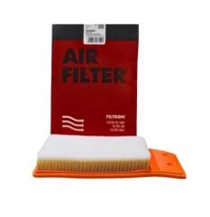 Opel İnsignia B 1.5 Benzinli Hava Filtresi Filtron Marka AP152/6