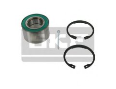 Opel Corsa B Ön Teker Porya Bilyası Skf Marka 1603195
