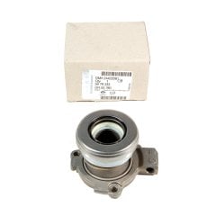 Opel Astra J 1.3 - 1.6 Hidrolik Debriyaj Rulmanı Orjinal GM