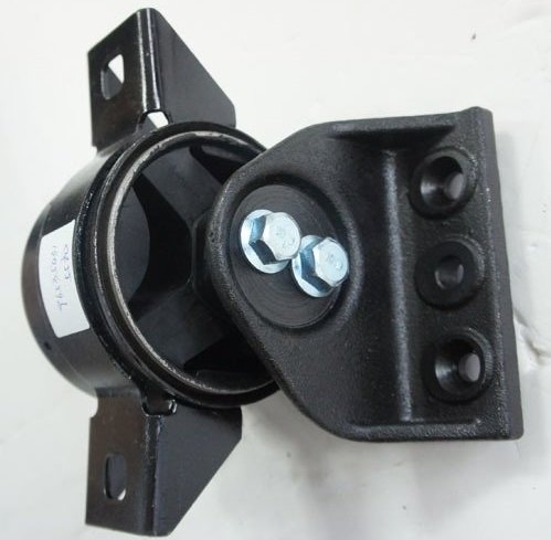 Chevrolet Kalos Ön Sağ Motor Kulağı Tap Marka 96535429