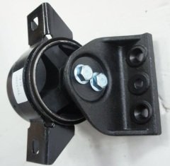 Chevrolet Kalos Ön Sağ Motor Kulağı Tap Marka 96535429