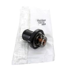 Peugeot 206 1.4 Benzinli Termostat Orijinal Psa Marka 1336.Q1