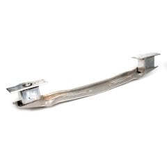 Opel Astra J Arka Tampon Demiri Orjinal Gm Marka Ürün 13406387