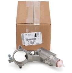 Chevrolet Cruze Direksiyon Kontak Gövdesi Orjinal Gm Marka 84152486