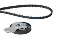 Peugeot 206 1.4 Benzinli Triger Seti Gates Marka K015575XS - 0831.S0