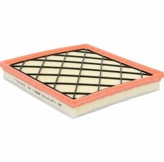 Opel Astra J 1.6 Benzinli 115 BG Hava Filtresi (Süngerli) A16XER - B16XER  Orjinal Psa Marka 13272720