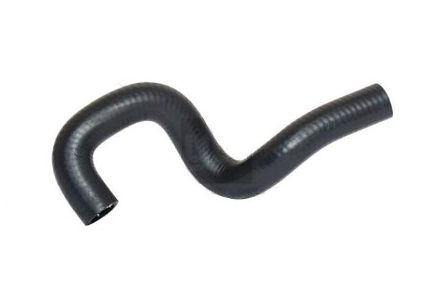 Opel Vectra A Termostat Hortumu İbraş Marka 1337465 - IBR 21540