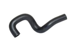 Opel Vectra A Termostat Hortumu İbraş Marka 1337465 - IBR 21540