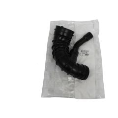 Peugeot 206 + Plus 1.4 Hdi Turbo Hava Filtre Hortumu Orijinal Psa Marka 1434.F6