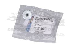 Opel Astra H Yağ Karter Tapası Orjinal Gm Marka 93177277