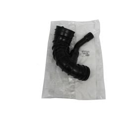 Peugeot 206  1.4 Hdi Turbo Hava Filtre Hortumu Orijinal Psa Marka 1434.F6