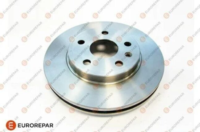 Opel İnsignia A Ön Fren Diski ( Adet) Eurorepar Marka 13579147 - 1686718480