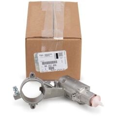 Opel İnsignia Direksiyon Kontak Gövdesi Orjinal Gm Marka 84152486