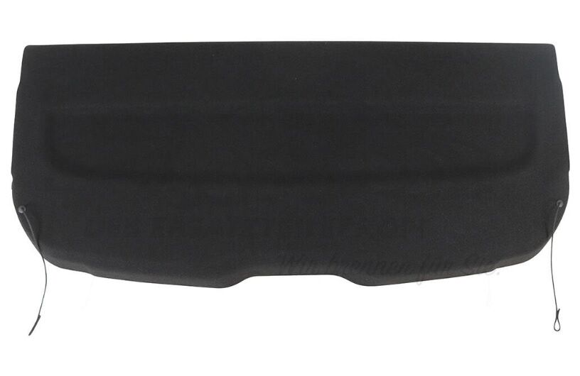 Opel Corsa F Komple Bagaj Pandizotu Orjinal Psa Marka 98487369ZD