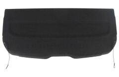 Opel Corsa F Komple Bagaj Pandizotu Orjinal Psa Marka 98487369ZD