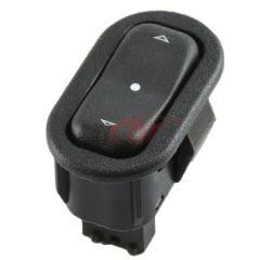 Opel Corsa C Cam Açma Düğmesi Sağ Yan Sanayi Malzeme 6240654