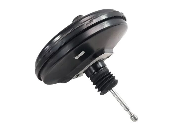 Opel Astra K Sol Cam Kenar Çıtası Orjinal Psa Marka 39028713 - 39041883