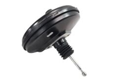 Opel Astra K Sol Cam Kenar Çıtası Orjinal Psa Marka 39028713 - 39041883