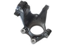 Peugeot 206 Ön Sol Aks Taşıyıcı (1998-2011) Bsg Marka 3646.76 - BSG 70-330-007