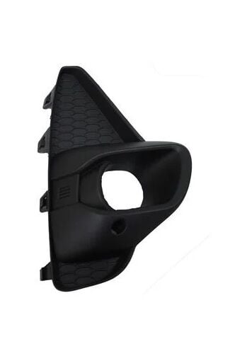 Opel Corsa F Ön  Sağ Sis Far Çerçevesi Ledli Yan Sanayi 9830218180