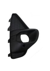 Opel Corsa F Ön  Sağ Sis Far Çerçevesi Ledli Yan Sanayi 9830218180