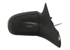 Opel Corsa B (Manuel Vites) Komple Sağ Dış Dikiz Aynası Yansanayi