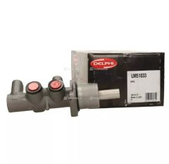 Opel Astra G Fren Ana Merkezi Delphi Marka (Esp'siz ) Delphi Marka LM51033 - 558059