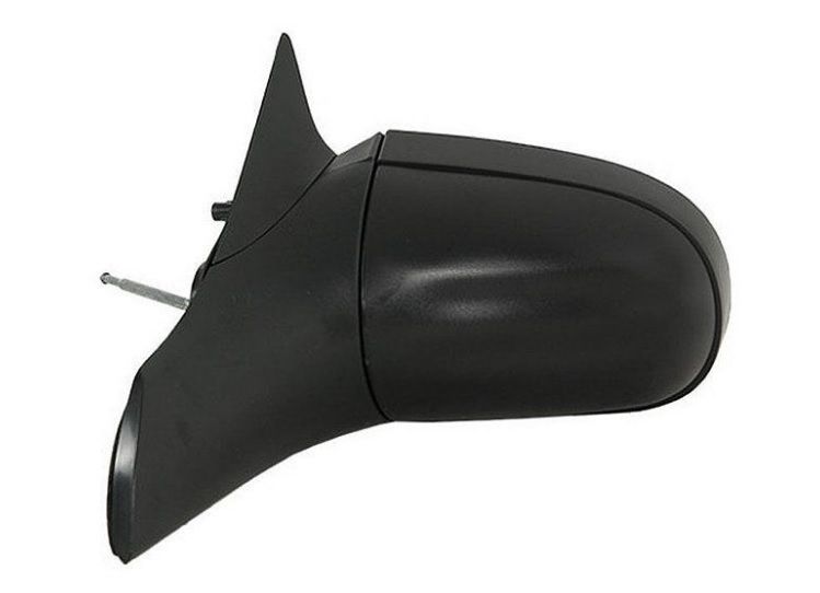 Opel Corsa B Manuel Vites Komple Sol Dış Dikiz Aynası Yansanayi