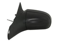 Opel Corsa B Manuel Vites Komple Sol Dış Dikiz Aynası Yansanayi