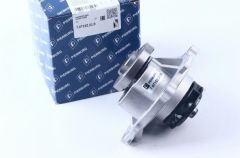 Opel İnsignia 1.6 / 1.8 Benzinli Devirdaim Su Pompası Pierburg Marka 707152210 - 25195119