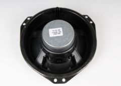 Opel Astra G Ön Kapı Hoparlörü Orjinal Gm Marka 9175188